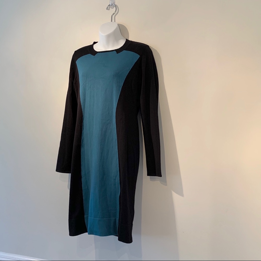 Karen Millen // Dress Size 4